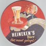 Heineken NL 234